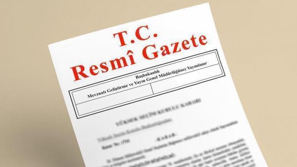 Vendimi për zgjatjen e gjendjes së jashtëzakonshme publikohet në Fletoren Zyrtare