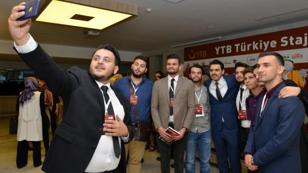 Gönül Köprüsü 4.jpg