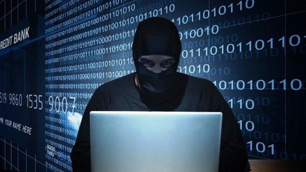 Data za zaidi ya wateja 120 wa benki kuu ya Thailand zadukuliwa