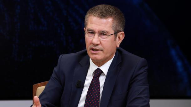 "Se os EUA não tivessem sido convencidos, esse consenso teria sido impossível"