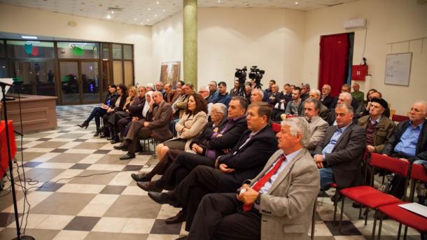 Art Klub_Karadağ Arnavutların Edebiyat Akademisi faaliyet2.jpg