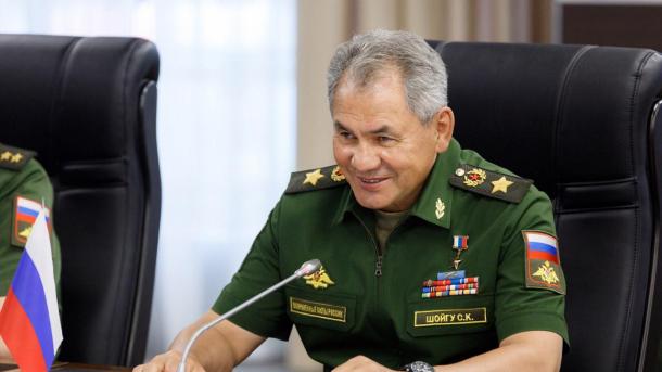 Sergey Şoygu.jpg