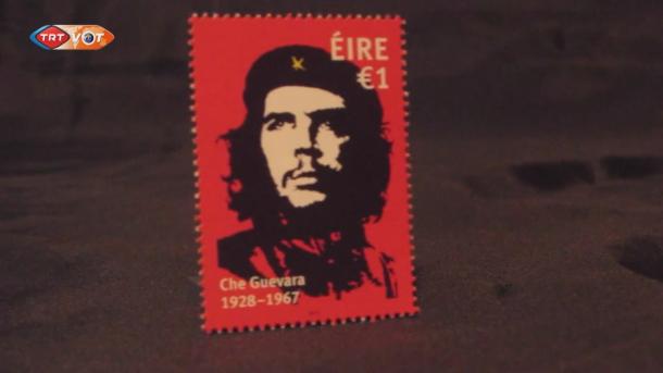 Na današnji dan: Sahranjen Ernesto Che Guevara
