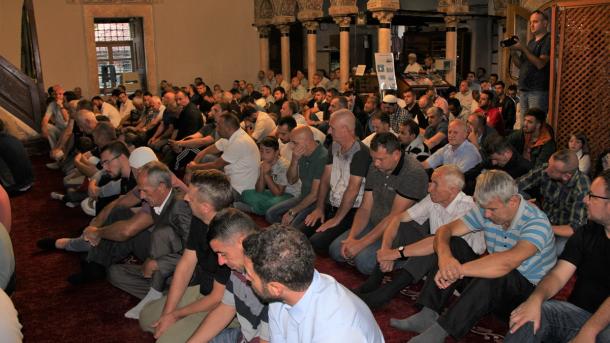 Kosova Kurban Bayramı_Prizren_Sinan Paşa Cami_02.jpg