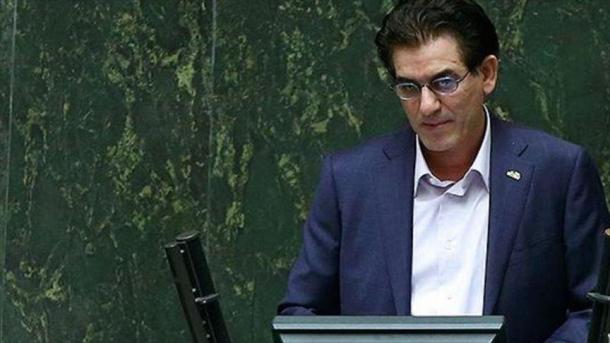 عواید گردشگری تورکیه ازعواید فروش نفت ایران بیشتر است