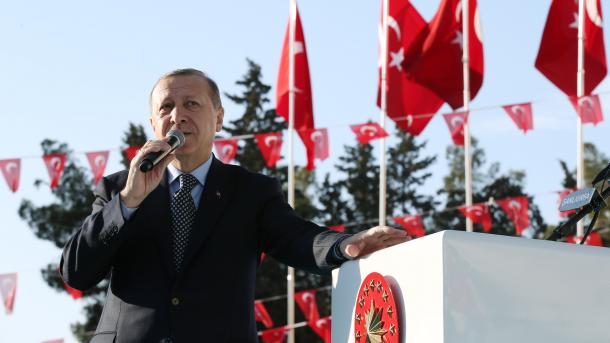 Erdoan: Unë do të miratoj dënimin me vdekje se kriminelët nuk i ushqejmë me bukë