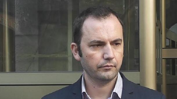 Osmani: Za saradnju Makedonije i Grčke 2018. će biti istorijska godina