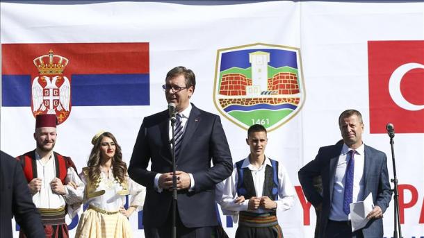 sibistan erdoğan.jpg