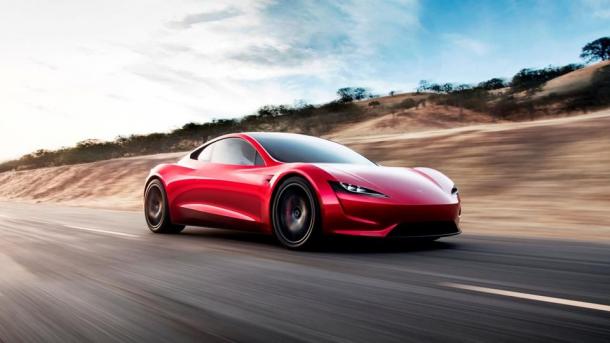 Tesla Roadster.jpg