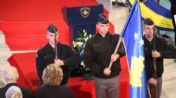kosova ordusunu devlet töreni 2.jpg