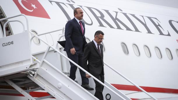 oktay-cavusoglu.jpg