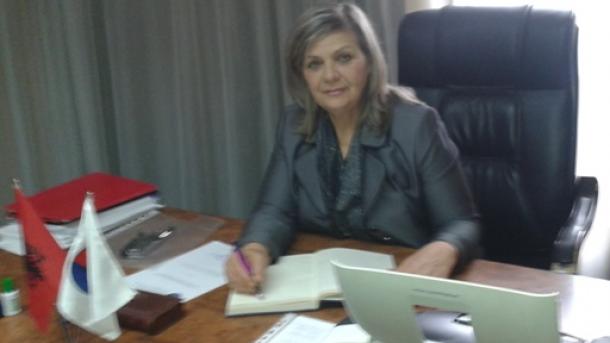 Gjuha shqipe dhe kremtimi i 7 Marsit në Mal të Zi