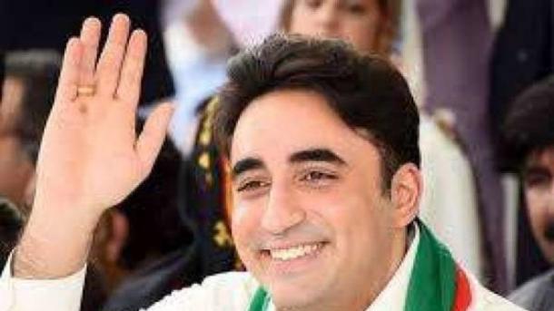 سندھ میں بلاول بھٹو نئے عظم کے ساتھ نئی حکومت تشکیل دینے کی کوششوں میں