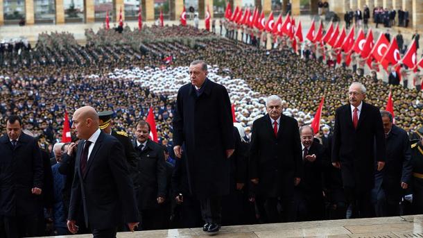 devlet erkani anitkabir.jpg