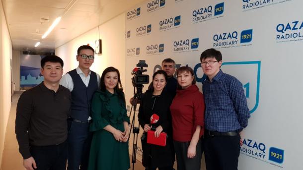 Kazakça_ortak_yayın_nevruz