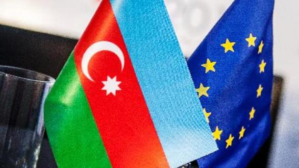 Hubungan Turki dan Eurasia (42)