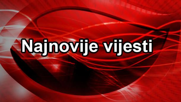 Turska uputila svojim državljanima "Upozorenje o putovanju u SAD"