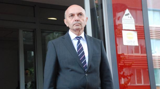 Mustafa: Çështjet e brendshme të Kosovës nuk i diskutojmë me Serbinë