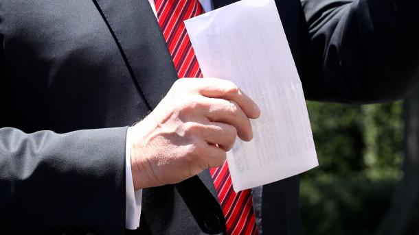 trump meksika anlasma1.jpg