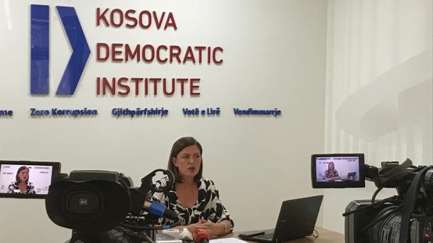 Kosova Demokratin Enstitüsü.jpg