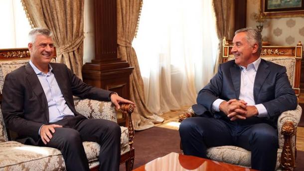 Hashim Thaçi_Millo Gjukanoviq_Milo Djukanovic.jpg