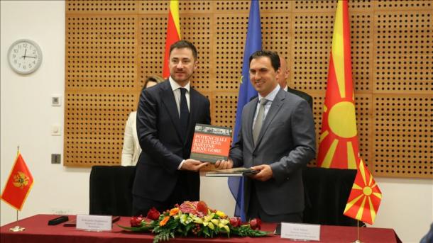 Asaf Ademi_Aleksandar Bogdanoviq.jpg