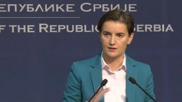 Ana Brnabic.jpg