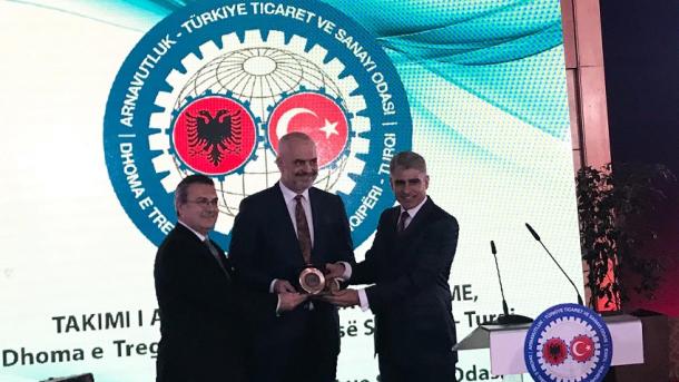 Murat Ahmet Yörük - Edi Rama - Seyhan Pencablıgil - ATTSO.jpg