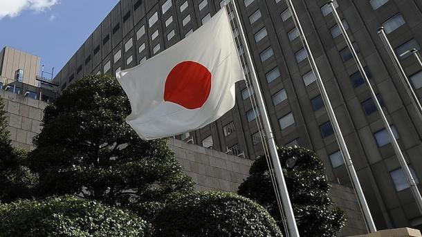 「私たちの記者」 第1回~日本の新元号公表日~