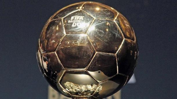 FIFA قاتار توغرۇلۇق بايانات ئېلان قىلدى