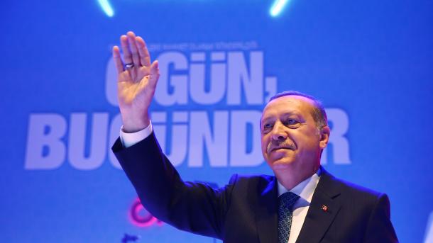 erdogan2