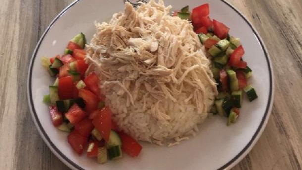 tavuklu pilav.jpg