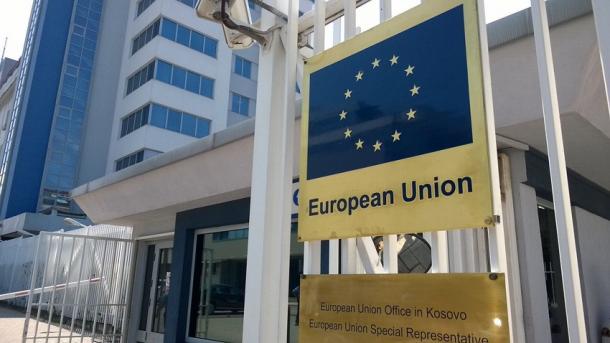 BE-ja kërkon tërheqjen e iniciativës për shfuqizimin e Ligjit për Gjykatën Speciale të Kosovës