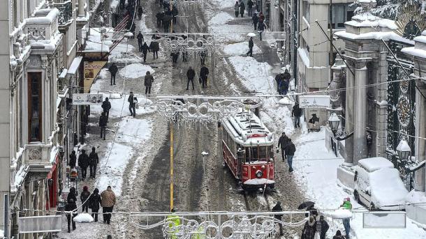 istanbul.jpg