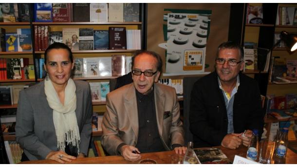 Vera-Katana_Ismail-Kadare_Zenel-Katana_Radio Elita_Ulqin.jpg