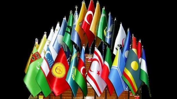 Qazaxıstan "türk şengeni" təklif etdi