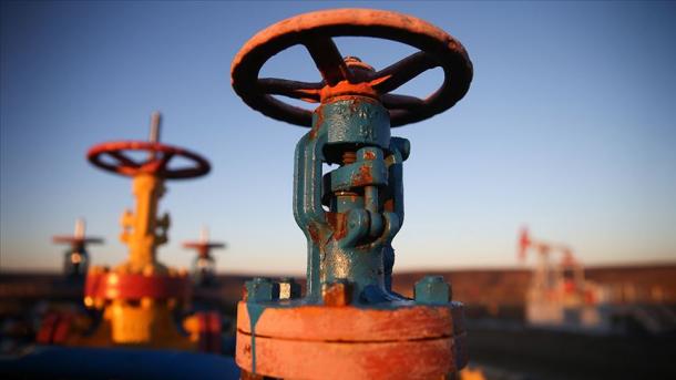 Les États-Unis, premier pays producteur et consommateur de pétrole en 2018