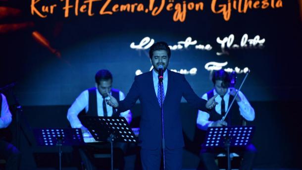 Yunus Emre_İşkodra_ilahi dinletisi_10.jpg