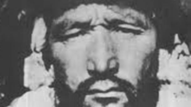 Қазақтың Алтын Аңызы - Оспан Батыр