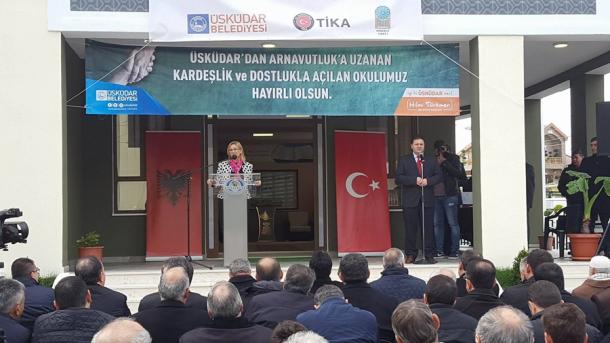 Arnavutluk_İşkodra_İstanbul Derneği_yeni kültür merkezi_04.jpg