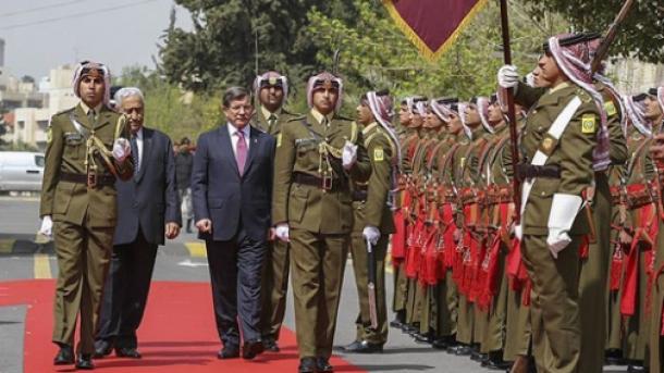 davutoğlu ürdün3.jpg