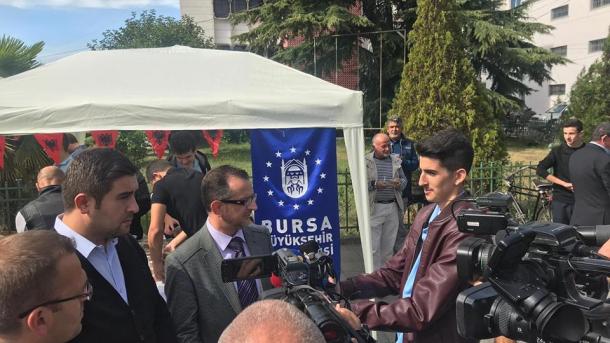 Bursa Belediyesi_Arnavutluk İşkodra Şehri_Aşure günleri_05.jpg