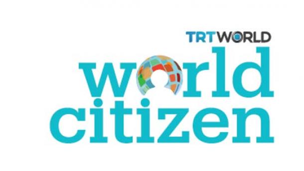 Za a bayar da kyaututtukan TRT World Citizen a ranar 28 ga Nuwamba