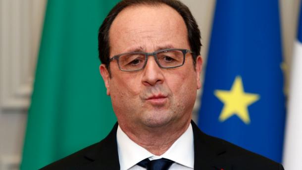 Makyaj_Hollande.jpg