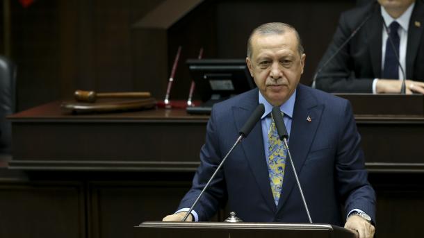 Erdogani Mbretit Saudit: Të dyshuarit për rastin Khashoggi ti gjykojmë në Stamboll