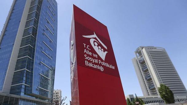 A Importância das Escolhas Políticas Sociais Corretas