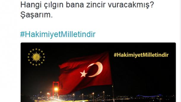 cumhurbaşkanı twitter mesaj.jpg