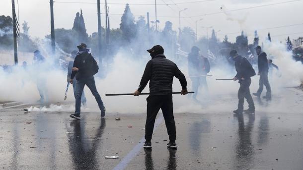 Yunanistan'da Makedonya protestosu 3.jpg