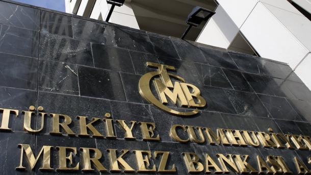 Markaz bankining foiz qarori