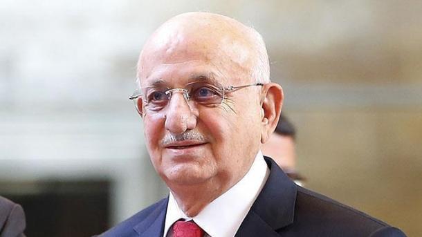 Oggi ,l'anniversario dell'adozione dell'inno nazionale turca" İstiklâl Marşı"